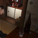 未亡人奴隷 麻生希 (トリミング済)