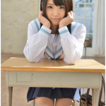 初３Ｐ初失禁-(美少女) MAX-A