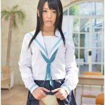 初３Ｐ初失禁-(美少女) MAX-A