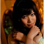 ヌードフォトブック032 春原未来 綺麗でカッコイイヌード写真集