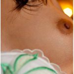 ヌードフォトブック032 春原未来 綺麗でカッコイイヌード写真集