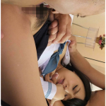 初３Ｐ初失禁-(美少女) MAX-A