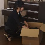 未亡人奴隷 麻生希 (トリミング済)