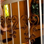 ヌードフォトブック032 春原未来 綺麗でカッコイイヌード写真集