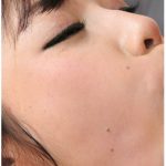 ごっくんの女神さま