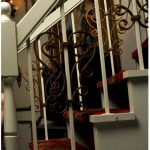 ヌードフォトブック032 春原未来 綺麗でカッコイイヌード写真集