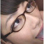 ごっくんの女神さま