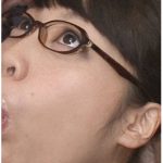 ごっくんの女神さま