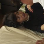 未亡人奴隷 麻生希 (トリミング済)