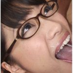 ごっくんの女神さま