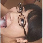 ごっくんの女神さま