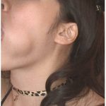 ごっくんの女神さま