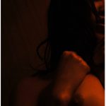 ヌードフォトブック032 春原未来 綺麗でカッコイイヌード写真集