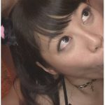 ごっくんの女神さま