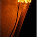 ヌードフォトブック032 春原未来 綺麗でカッコイイヌード写真集