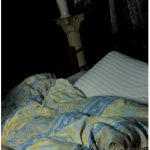 ヌードフォトブック032 春原未来 綺麗でカッコイイヌード写真集