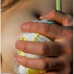 ヌードフォトブック032 春原未来 綺麗でカッコイイヌード写真集