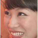 ごっくんの女神さま