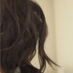 未亡人奴隷 麻生希 (トリミング済)