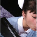 ごっくんの女神さま