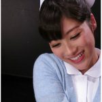 ごっくんの女神さま