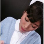 ごっくんの女神さま