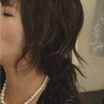 未亡人奴隷 麻生希 (トリミング済)