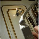 ヌードフォトブック032 春原未来 綺麗でカッコイイヌード写真集