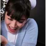 ごっくんの女神さま