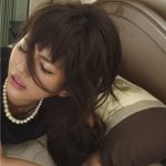 未亡人奴隷 麻生希 (トリミング済)