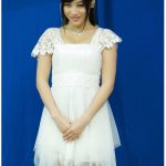 ごっくんの女神さま