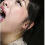 ごっくんの女神さま