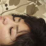 未亡人奴隷 麻生希 (トリミング済)