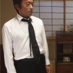 未亡人奴隷 麻生希 (トリミング済)