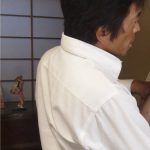 未亡人奴隷 麻生希 (トリミング済)