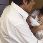 未亡人奴隷 麻生希 (トリミング済)