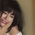 未亡人奴隷 麻生希 (トリミング済)