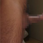 未亡人奴隷 麻生希 (トリミング済)