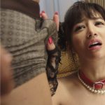 未亡人奴隷 麻生希 (トリミング済)