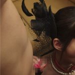 未亡人奴隷 麻生希 (トリミング済)