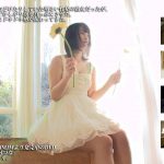 Strange つな セクシーでカッコイイヌード画像集 ビジュアルフォトブック014