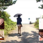 Super new type ゆず セクシーでカッコイイヌード写真集 ビジュアルフォトブック009