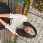 いいなりアナル温泉 中里美穂