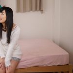 AV女優観察モニタリング 発情女を徹底的に昂ぶらせてから長時間放置！