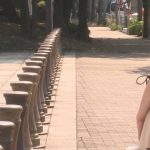 全国女子大生図鑑☆福岡　つむぎちゃん