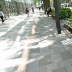 Fカップロリ顔美少女の柔らかでエッチな体 めい