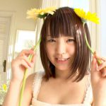 Strange つな セクシーでカッコイイヌード画像集 ビジュアルフォトブック014