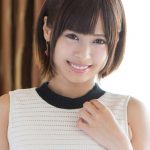 美少女たちの気持ち良すぎる絶頂エッチ体験