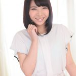 THE・美尻 今すぐ食べたい芳醇果実 石神さとみ