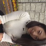 いいなりアナル温泉 中里美穂